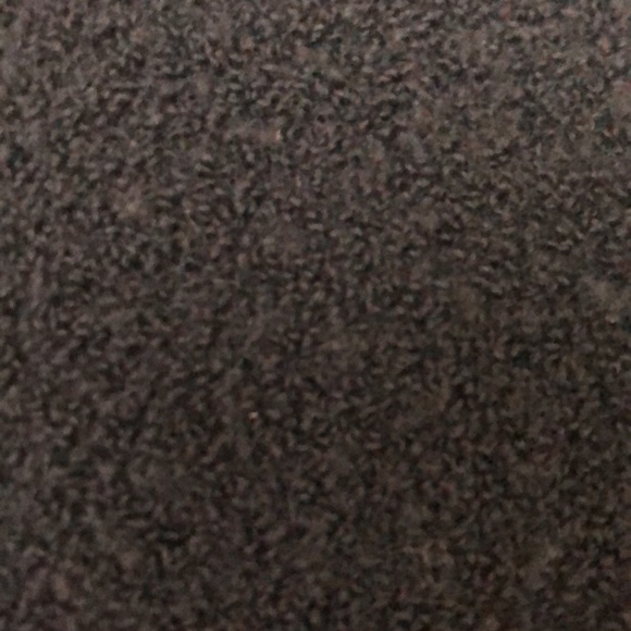 VINTAGE JCREW•Boucle Wool Jacket - Picture 5 of 10